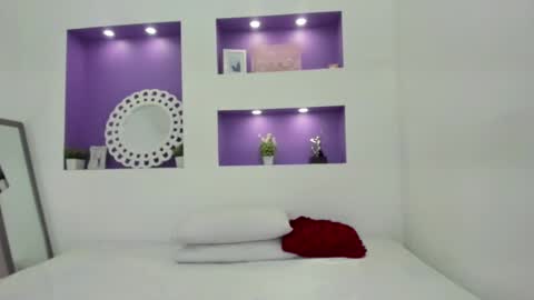 jenny_towers online show from February 22, 7:12 pm