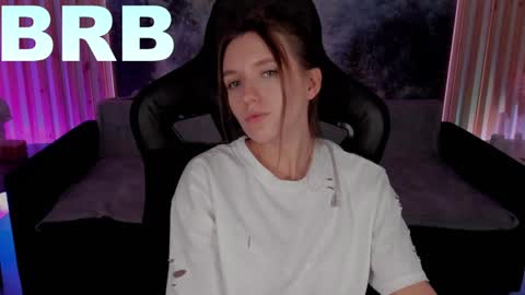 Jenny NO Nude online show from December 3, 5:20 am