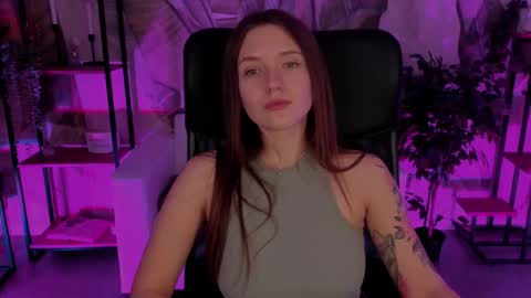 Jenny NO Nude online show from December 18, 8:42 am