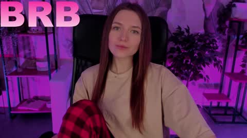 Jenny NO Nude online show from January 2, 5:03 am