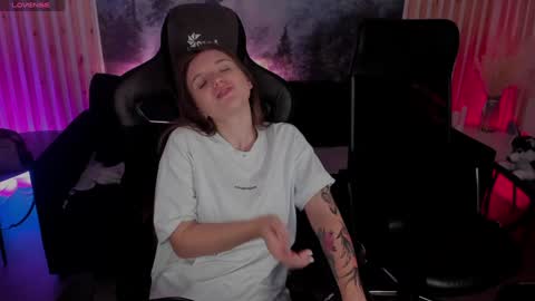 Jenny NO Nude online show from January 11, 11:23 am