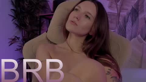 Jenny NO Nude online show from October 19, 5:02 pm