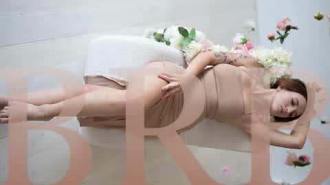 Jenny NO Nude online show from January 11, 7:41 pm