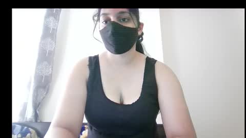 Jenny online show from March 10, 4:06 am