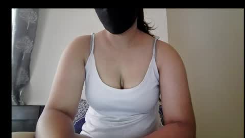 Jenny online show from April 3, 3:48 am