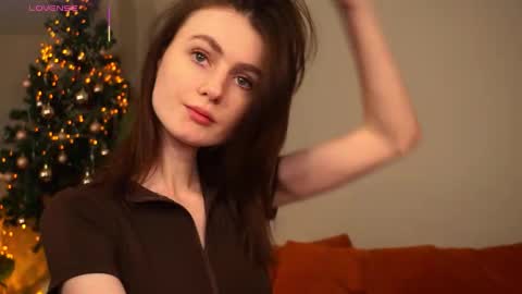 jennyfer_me online show from January 16, 11:25 am