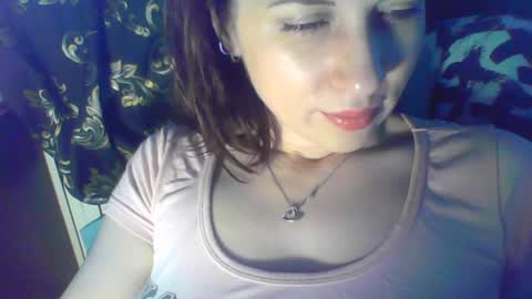 Snapshot of jennyferdoe chatting on July 20, 2:41 pm jennyferdoe online show from July 20, 2:41 pm