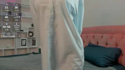 Snapshot of jennyfermore chatting on February 16, 7:21 pm jennyfermore online show from February 16, 7:21 pm