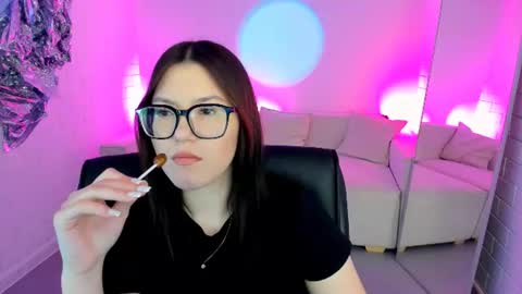 JENNY online show from July 11, 5:10 am