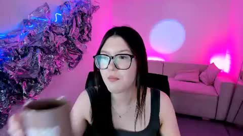 JENNY online show from July 21, 7:32 am