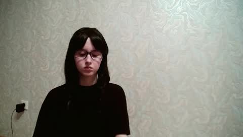 Snapshot of jennyolset chatting on November 10, 12:48 pm JennyOlset online show from November 10, 12:48 pm
