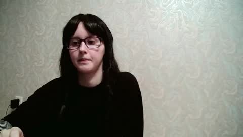 Snapshot of jennyolset chatting on November 20, 10:04 am JennyOlset online show from November 20, 10:04 am