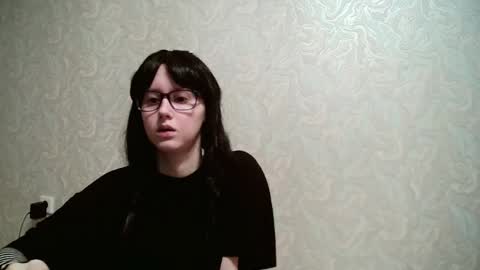Snapshot of jennyolset chatting on November 25, 3:50 am JennyOlset online show from November 25, 3:50 am