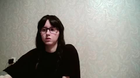 Snapshot of jennyolset chatting on November 29, 10:51 am JennyOlset online show from November 29, 10:51 am