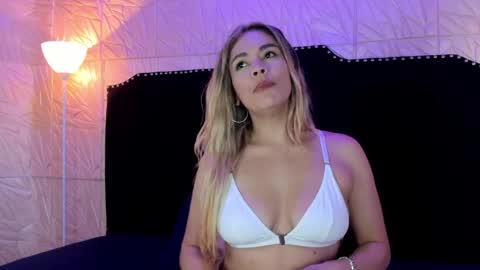  Jenny  online show from March 27, 10:37 am