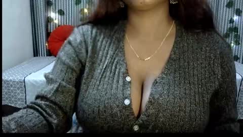 Snapshot of jennysinghaniya chatting on January 30, 3:40 pm jenny online show from January 30, 3:40 pm