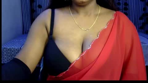 Snapshot of jennysinghaniya chatting on February 4, 3:15 pm jenny online show from February 4, 3:15 pm