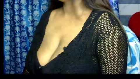 Snapshot of jennysinghaniya chatting on September 27, 6:02 pm jenny online show from September 27, 6:02 pm