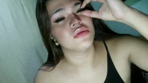 Snapshot of jennysweetfuckerxxx chatting on June 25, 5:34 am jenny69 online show from June 25, 5:34 am
