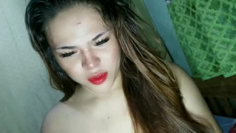 Snapshot of jennysweetfuckerxxx chatting on July 2, 1:16 am jenny69 online show from July 2, 1:16 am