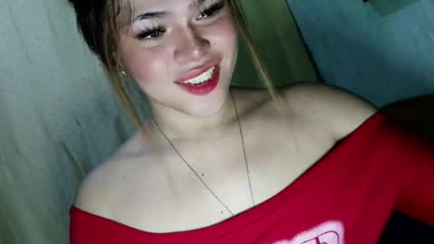 Snapshot of jennysweetfuckerxxx chatting on July 29, 1:04 am jenny69 online show from July 29, 1:04 am