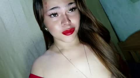 Snapshot of jennysweetfuckerxxx chatting on August 1, 1:38 am jenny69 online show from August 1, 1:38 am