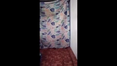 jennytravestisexy online show from February 22, 4:16 pm