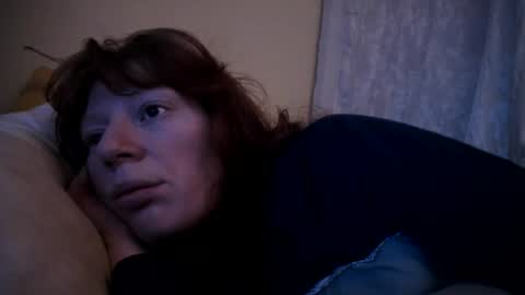 Jenn -  come to my onlyfans online show from January 19, 11:36 am