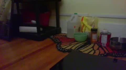 Jenn -  come to my onlyfans online show from April 4, 11:35 pm