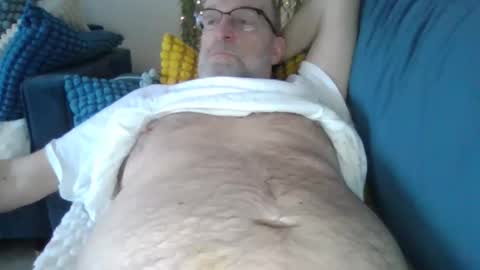 jens19651 online show from March 14, 6:41 am