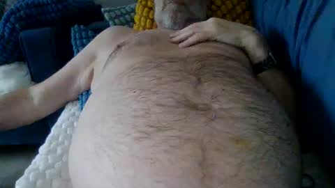 jens19651 online show from May 12, 7:16 am