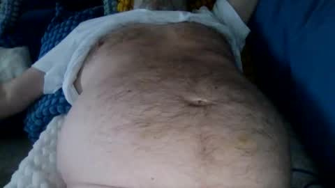 jens19651 online show from June 7, 6:17 am