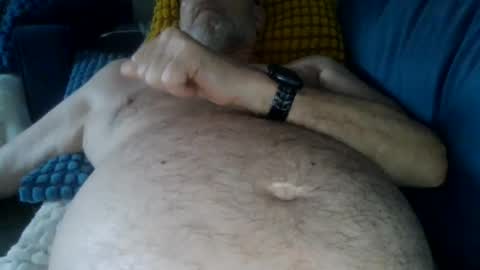 jens19651 online show from June 20, 6:54 pm