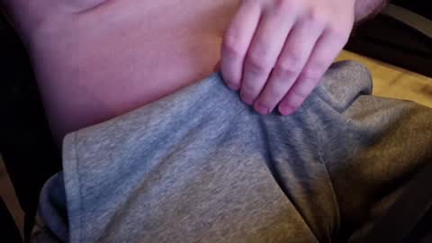 Snapshot of jens_sen chatting on January 11, 4:03 pm jens_sen online show from January 11, 4:03 pm