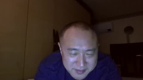 Snapshot of jeongseok1973 chatting on October 15, 8:53 pm jeongseok1973 online show from October 15, 8:53 pm