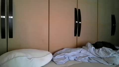 Snapshot of jeongseok1973 chatting on November 7, 8:53 pm jeongseok1973 online show from November 7, 8:53 pm