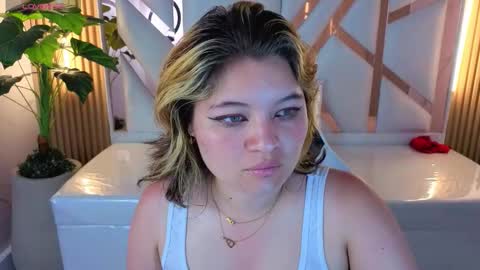 Snapshot of jeonmei_tp chatting on February 25, 12:15 pm Jeonmei tp 2130- 600 online show from February 25, 12:15 pm