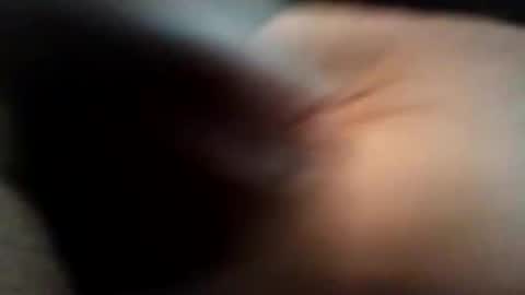 Snapshot of jepn1112 chatting on April 21, 7:28 pm JoeEBear online show from April 21, 7:28 pm