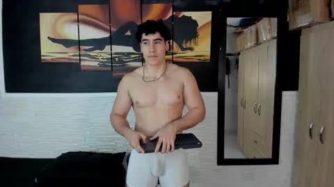 jepplay online show from November 15, 10:01 am