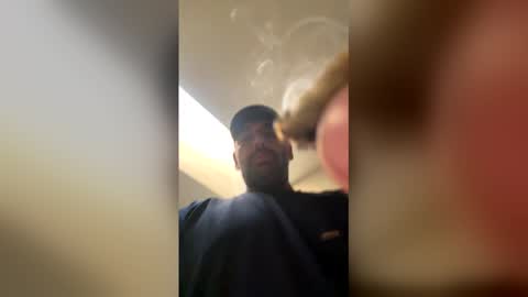 jer420cali online show from March 3, 1:12 am