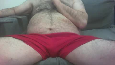 jeremy online show from April 2, 7:33 pm