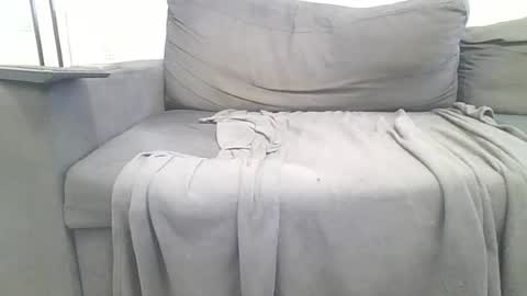 Snapshot of jerem02000 chatting on July 14, 5:23 am jeremy online show from July 14, 5:23 am