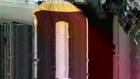 jeremiah0827 online show from April 5, 10:18 pm