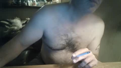 Snapshot of jeremiah5069 chatting on February 22, 2:56 am jeremiah5069 online show from February 22, 2:56 am