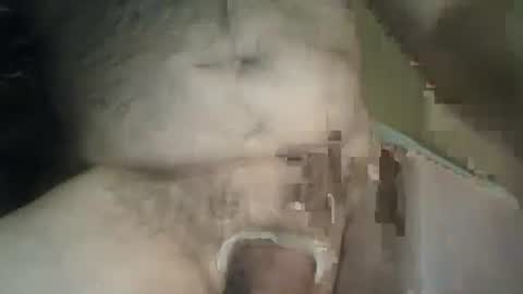 Snapshot of jeremiah5069 chatting on March 1, 1:51 am jeremiah5069 online show from March 1, 1:51 am