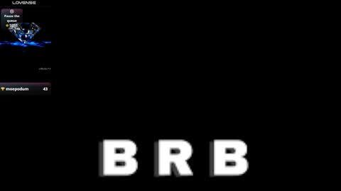  JEREMIAS  online show from February 13, 6:16 pm