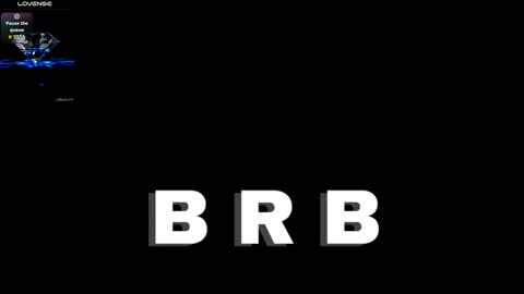  JEREMIAS  online show from February 24, 3:20 pm