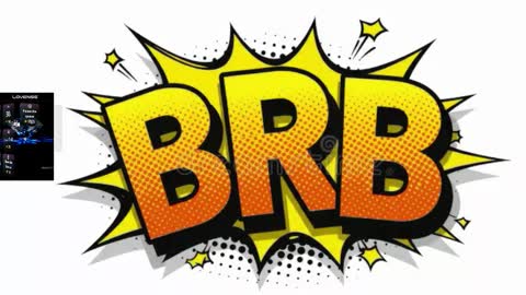  JEREMIAS  online show from September 24, 1:03 pm