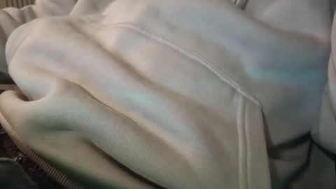 Machine  Sperme  online show from January 26, 9:51 pm