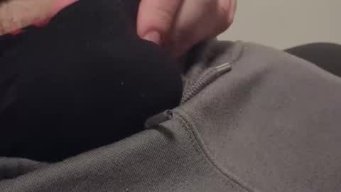 Machine  Sperme  online show from February 22, 5:11 pm